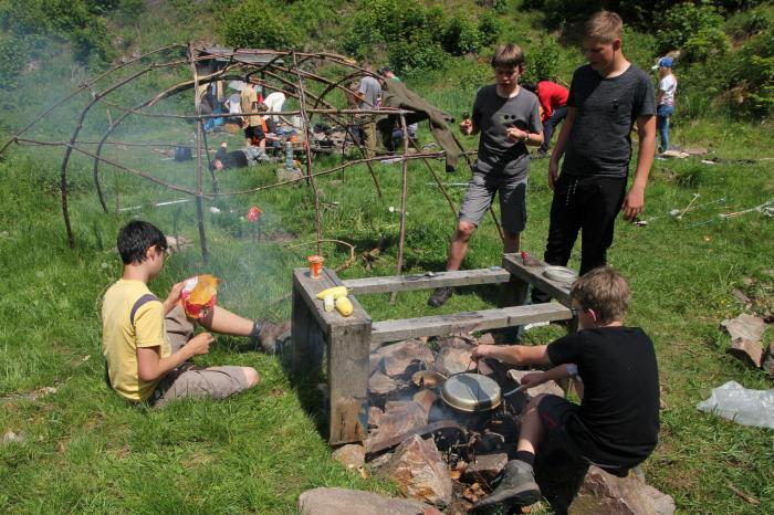 2018-05-19 vikendovka zubstejn 21